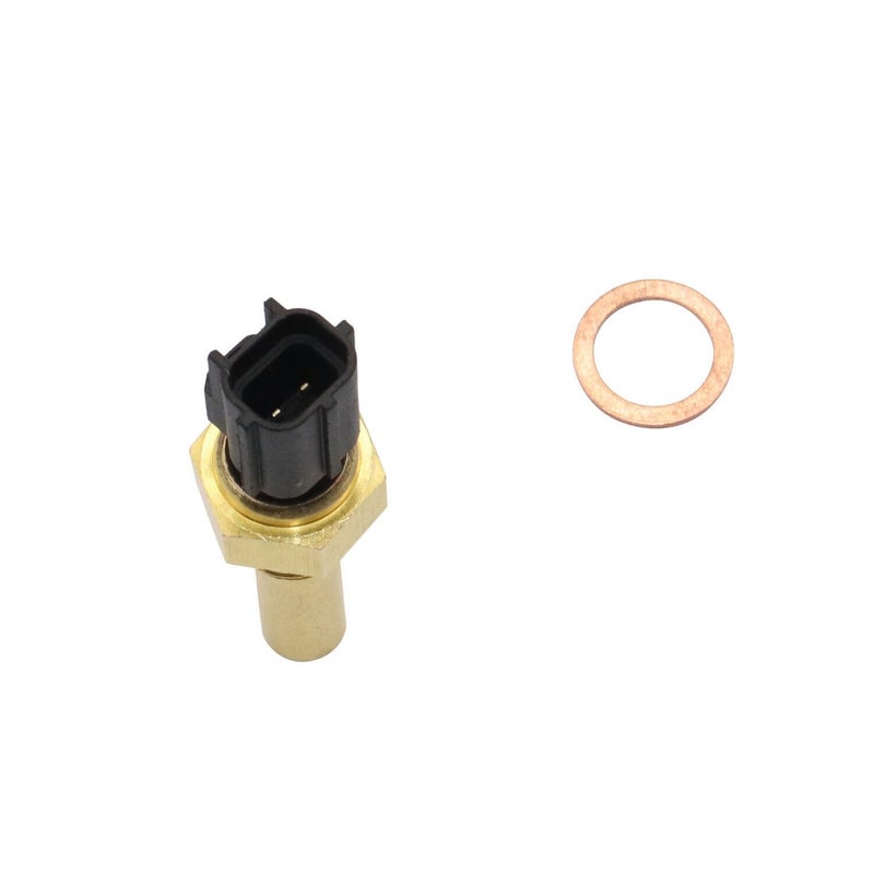 RONTCOS Cold Start Injector Time Switch Sensors 89462-20040 8946220040 for Toyota 4Runner Tacoma Pickup MR2 T100 Land Cruiser - Image 5